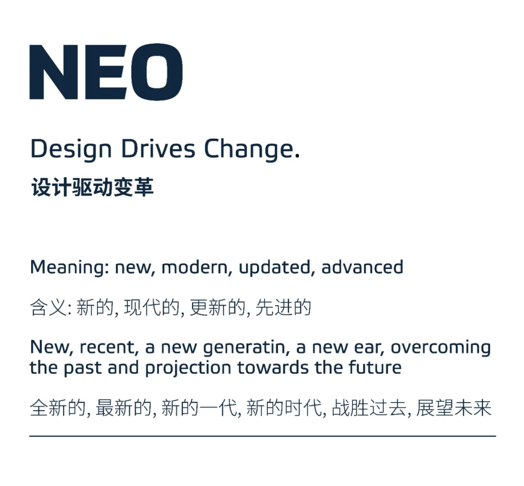 NEO